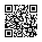 UPJ2A390MPD6TD QRCode