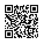 UPJ2A3R3MDD QRCode