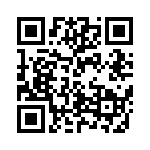 UPJ2A820MHD6 QRCode