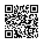 UPJ2AR68MDD1TD QRCode