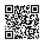 UPJ2C3R3MPD QRCode