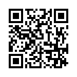 UPJ2D2R2MPD1TD QRCode