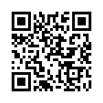 UPJ2E100MHD1TO QRCode