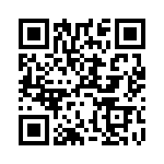 UPJ2E3R3MPD QRCode