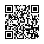 UPJ2E4R7MPD1TD QRCode