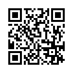 UPJ2F3R3MPD1TD QRCode