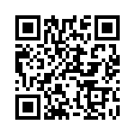 UPJ2F4R7MPD QRCode