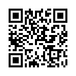 UPJ2G330MHD QRCode