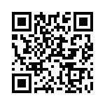 UPJ2W220MHD QRCode