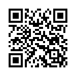 UPJ2W3R3MHD1TO QRCode