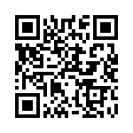 UPJ2W4R7MHD1TO QRCode