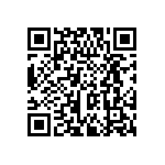 UPL1-1REC2-2433-2 QRCode