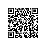 UPL1-1REC2-7996-1 QRCode