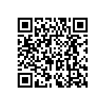 UPL1-1REC2-7996-12 QRCode