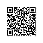 UPL1-1REC4-1643-350 QRCode