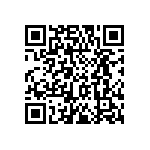 UPL1-1REC4-1643-420 QRCode