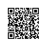 UPL1-1REC4-24054-3 QRCode