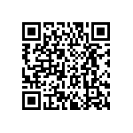 UPL1-1REC4-24103-1 QRCode