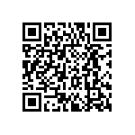 UPL1-1REC4-24103-2 QRCode