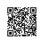 UPL1-1REC4-29277-50 QRCode