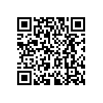 UPL1-1REC4-30914-30 QRCode