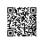 UPL1-1REG4-26001-1 QRCode