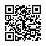 UPL1-21430-4 QRCode