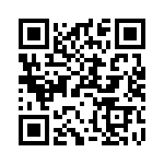 UPL1-24807-1 QRCode