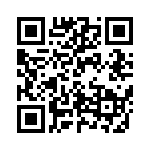 UPL1-27936-5 QRCode