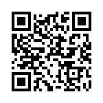 UPL1-28147-5 QRCode