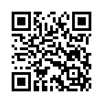 UPL1-34177-10 QRCode