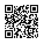 UPL11-2403-1 QRCode