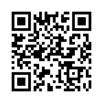 UPL11-25778-6 QRCode