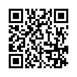 UPL11-2678-1 QRCode