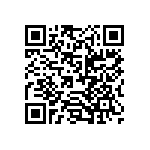 UPL11-28562-132 QRCode