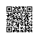 UPL11-28562-137 QRCode