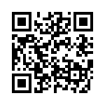 UPL11-30517-2 QRCode