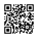 UPL11-31235-1 QRCode