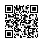 UPL11-34178-20 QRCode