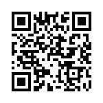 UPL11-34178-50 QRCode