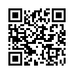 UPL11-6621-1 QRCode