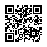 UPL111-2026-3 QRCode