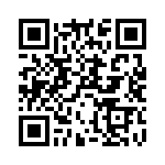 UPL111-21415-2 QRCode