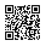 UPL111-23551-1 QRCode