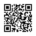 UPL111-26883-1 QRCode