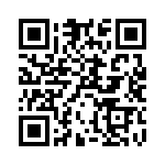 UPL111-27936-3 QRCode