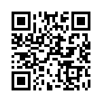 UPL111-28482-1 QRCode