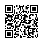 UPL111-28482-5 QRCode