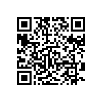 UPL111-28562-127 QRCode