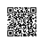 UPL111-28562-128 QRCode